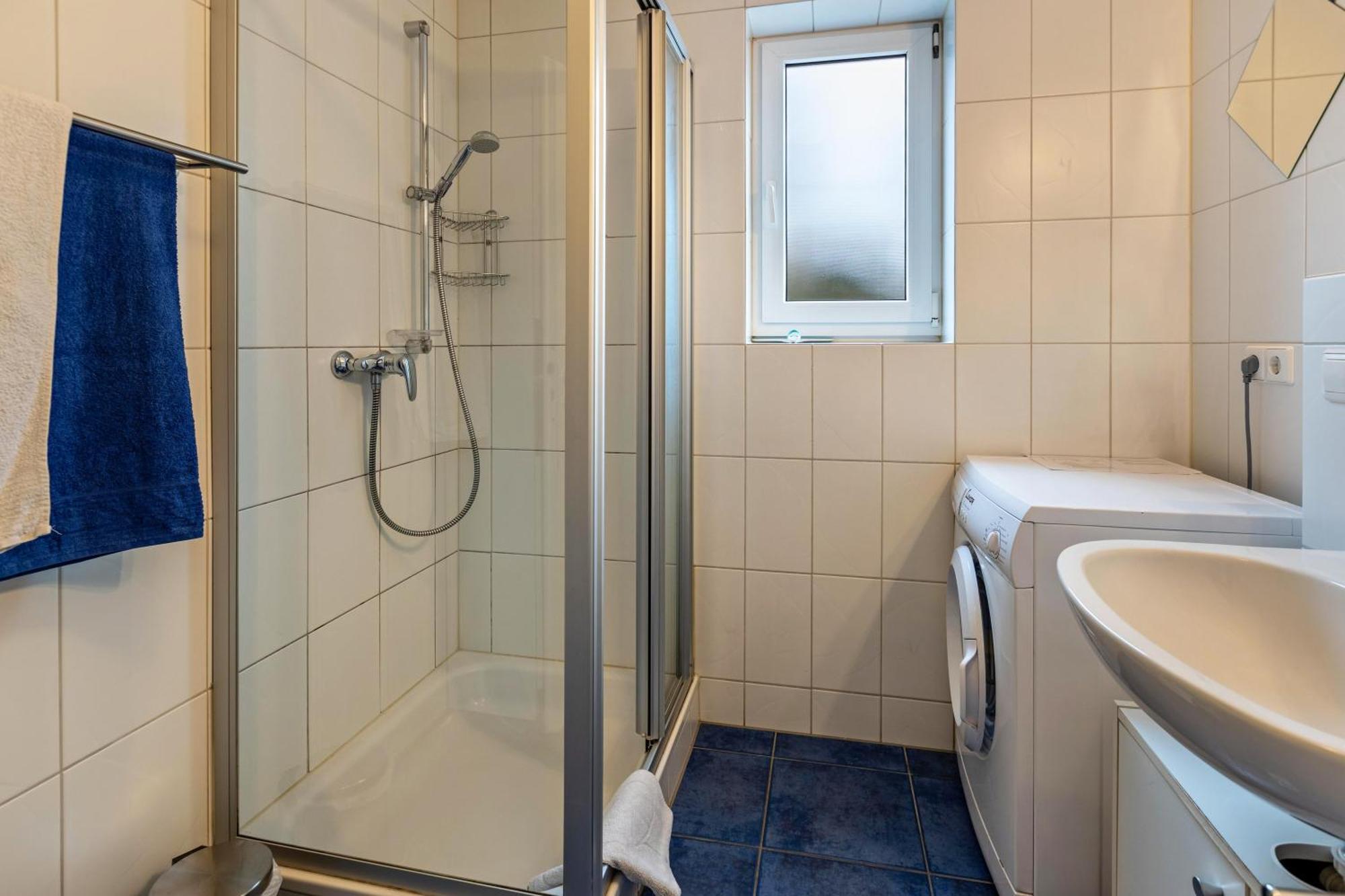 Ferienwohnung Im Holzhaus Donaueschingen Exteriér fotografie